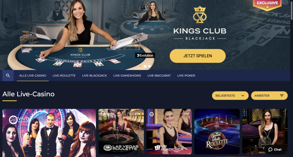 winscore-live-casino