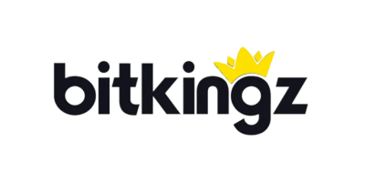 Bitkingz Casino