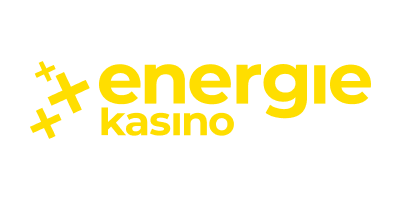 Energie Casino