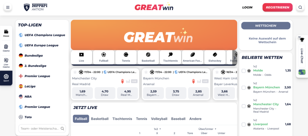 greatwin-sports