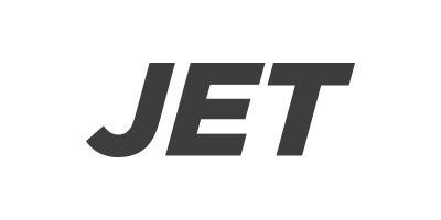 JET Casino