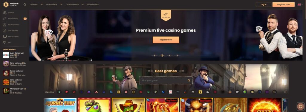 nationalcasino-Website-Review