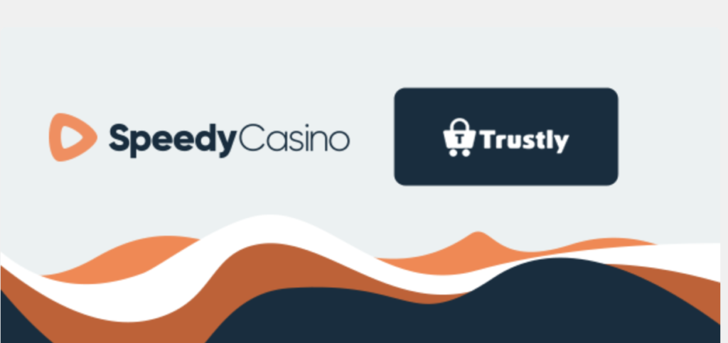 speedycasino-trustly