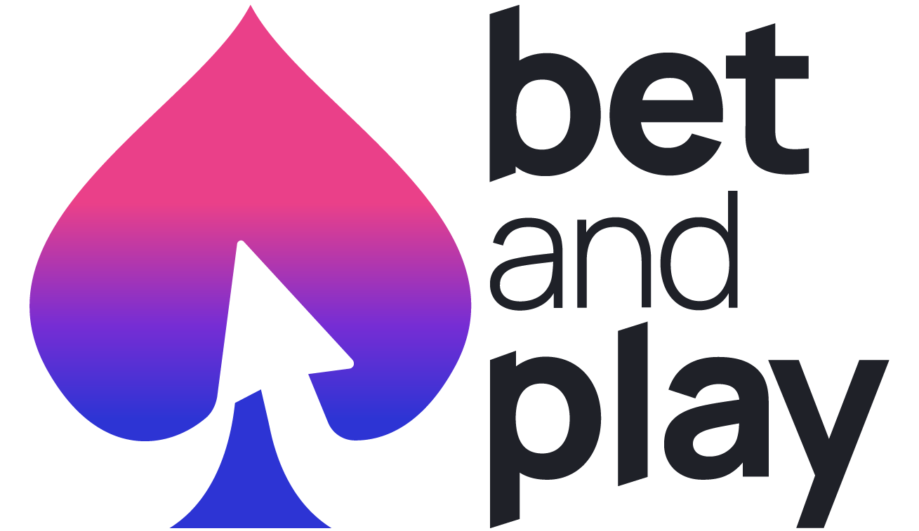 Betandplay