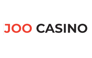 Joo Casino