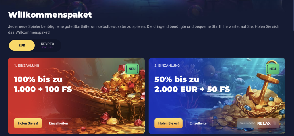 joocasino-promotions