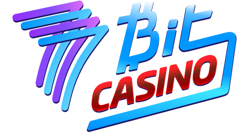 7bit Casino