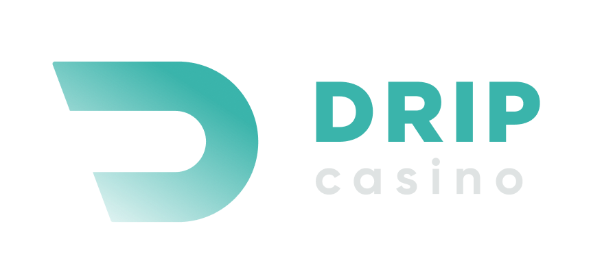 Drip Casino