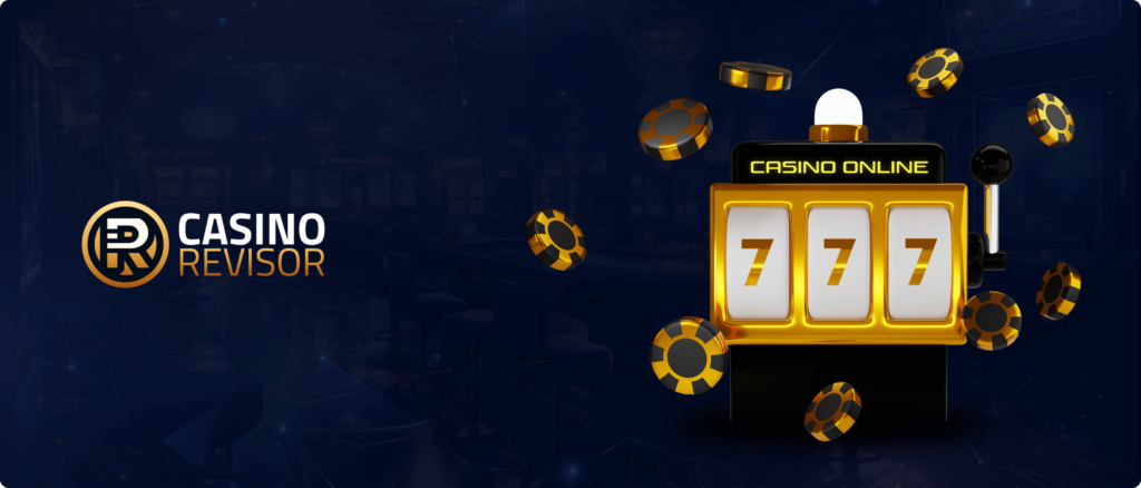 Online Casinos ohne Deutsche Lizenz