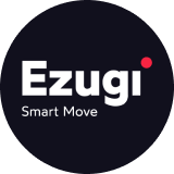 Ezugi