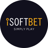 iSoftbet