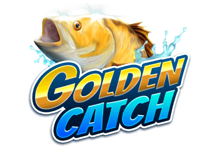 Golden Catch