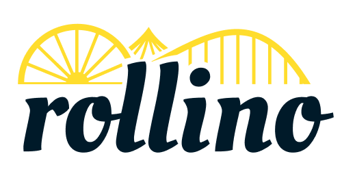 Rollino Casino