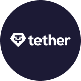 Tether (USDT)