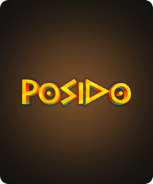 Posido Casino