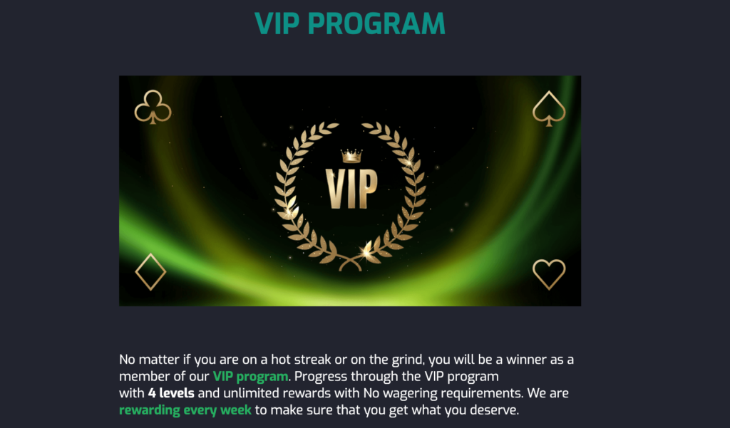 Cristalpoker-Casino-VIP