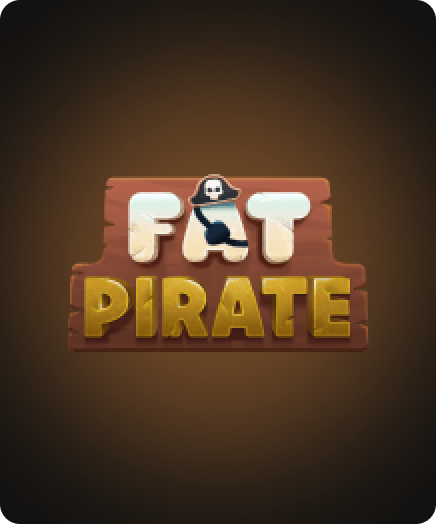 FatPirate