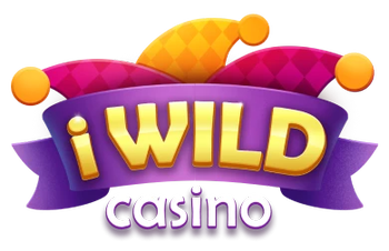 IWILD