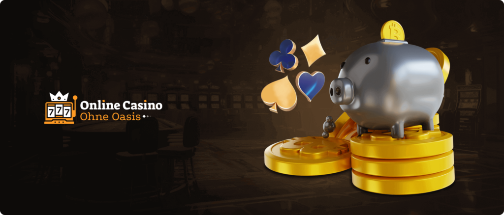 Die_besten Bonusangebote und Aktionen in Krypto Casinos 2