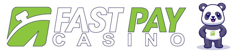 Fastpay Casino