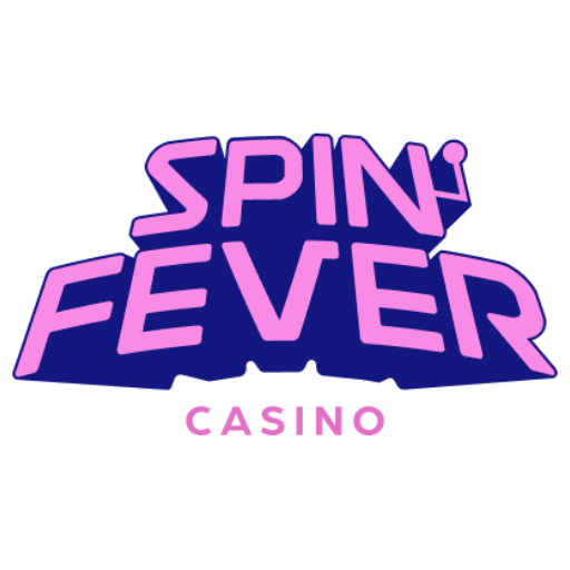 spinfever-logo