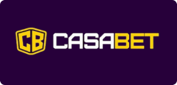 Casabet Casino